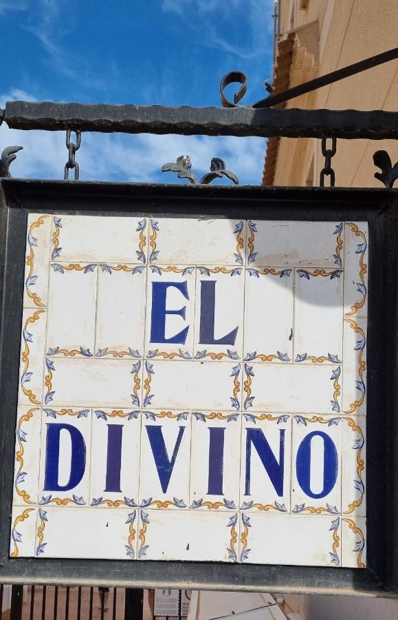 Lovely 2 Bed, 2 Bath Apt With 2 Large Pools Apartment Los Alcazares Exterior photo